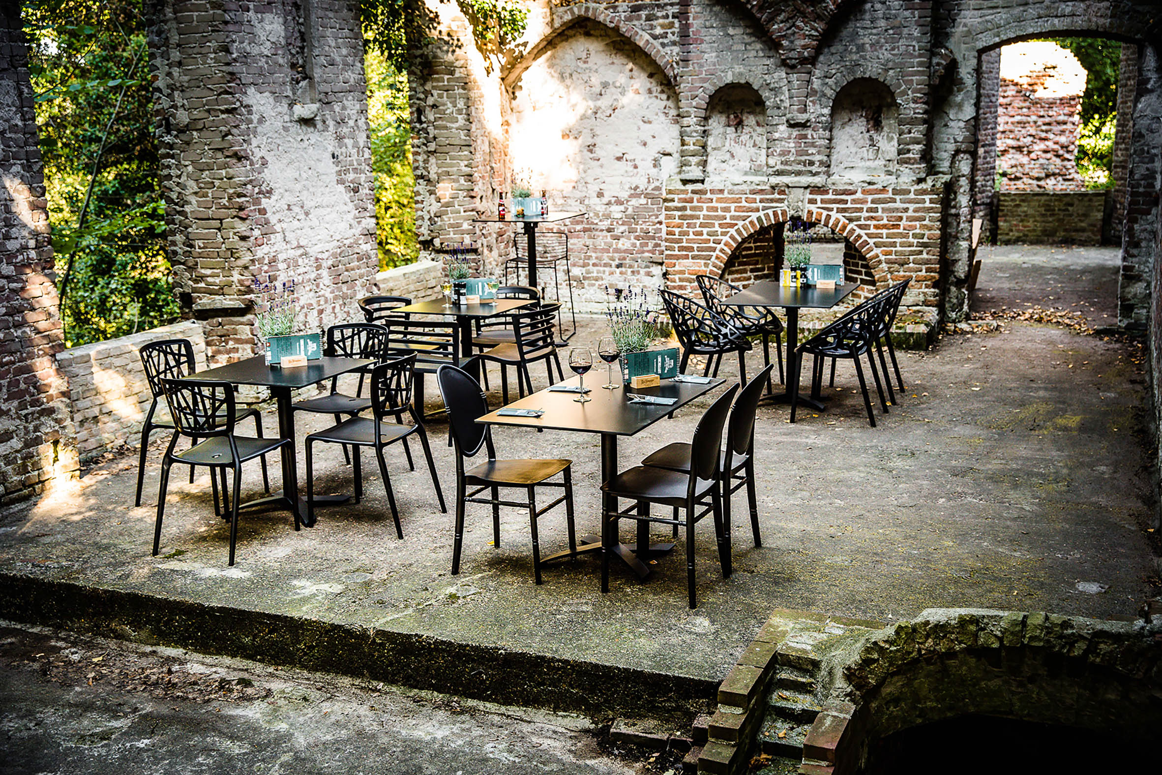Quick Delivery Outdoor Furniture Quick Delivery Outdoor Furniture