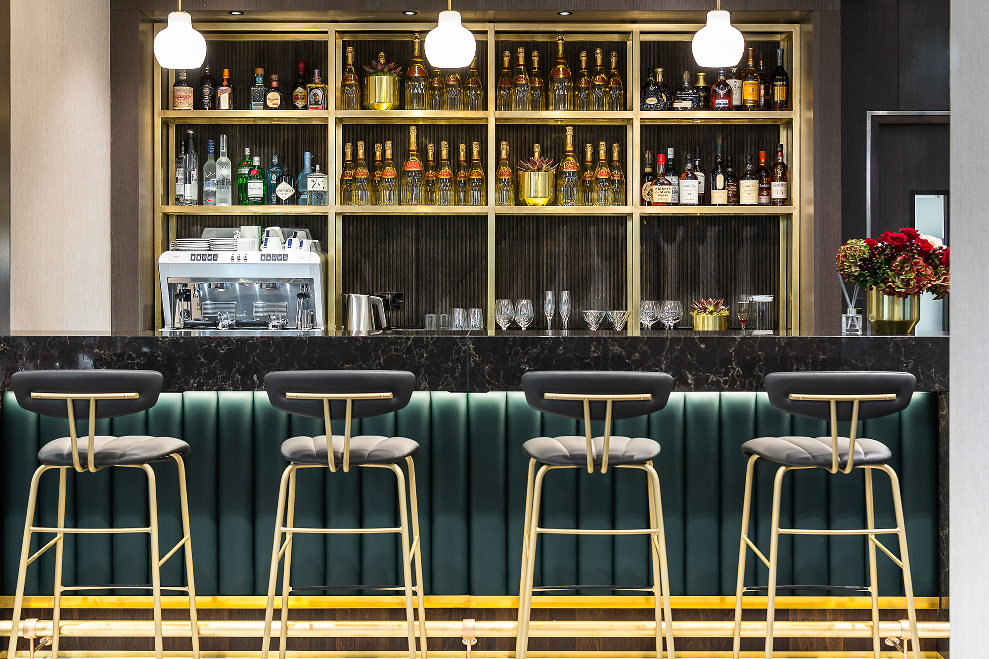 Bar Furniture