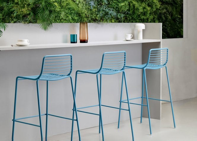 Outdoor Stools Outdoor Stools