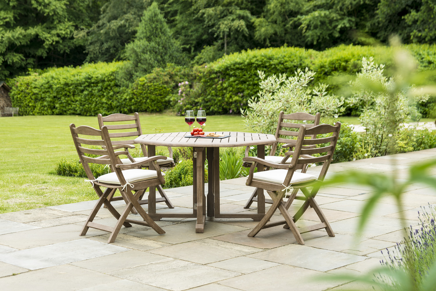 Outdoor Chairs Outdoor Chairs