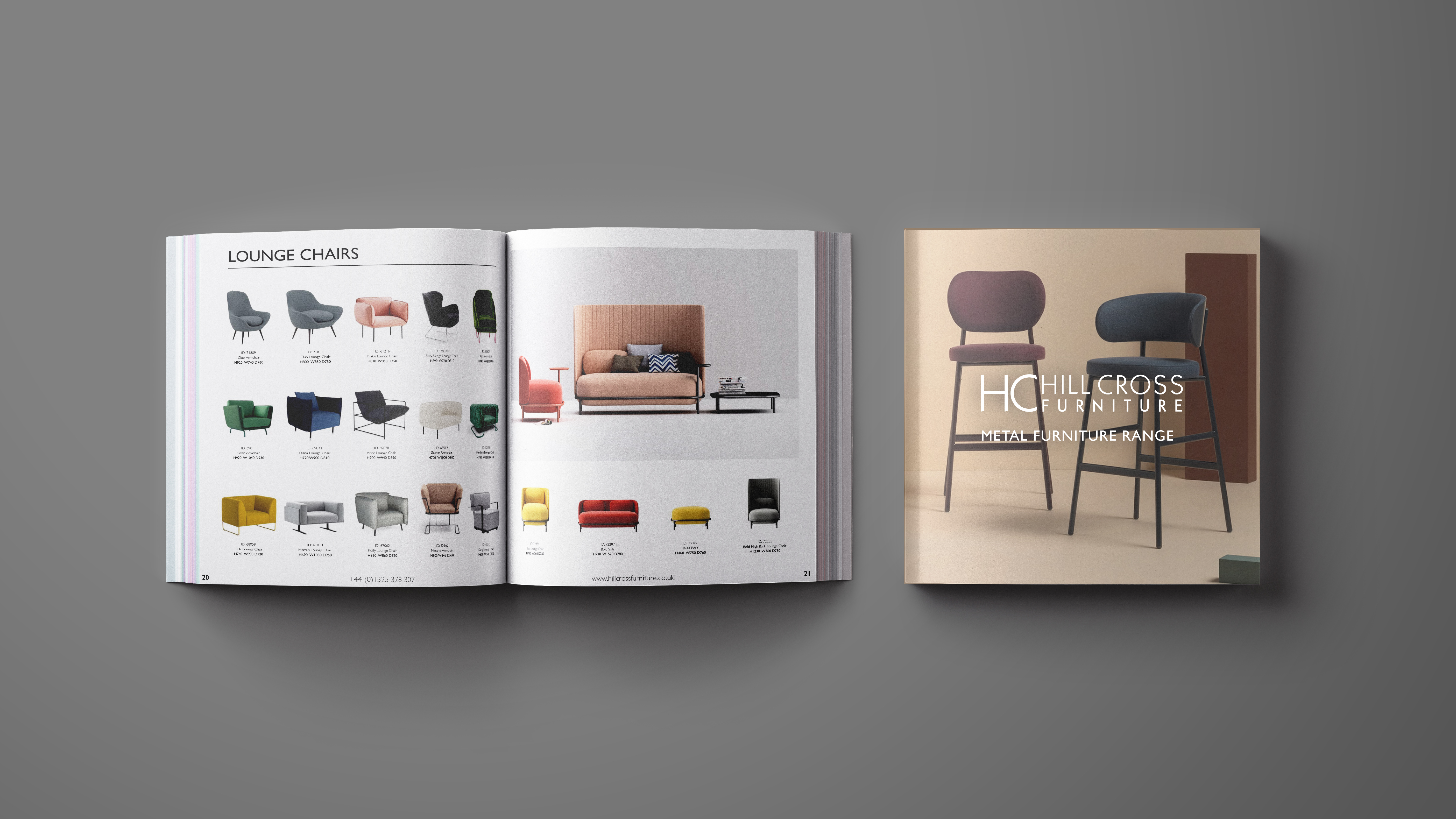 Square-Magazine-Mockup metal furniture