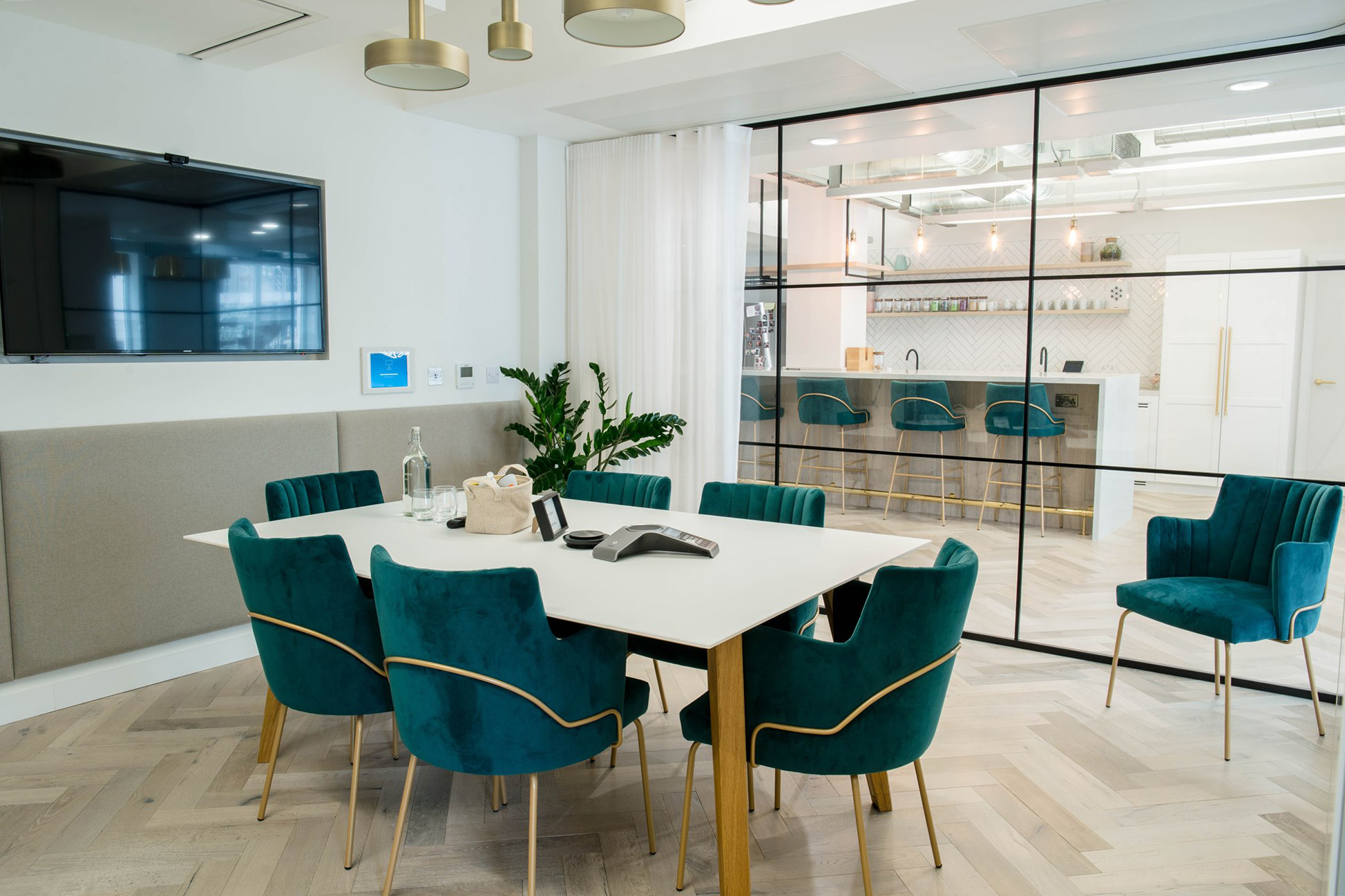 Meeting Room Furniture Meeting Room Furniture